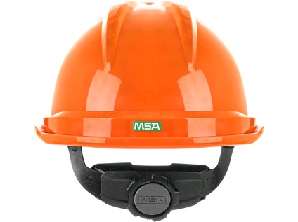 9152-64125_4310 163 200 00 msa v-gard 500_2